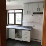 Cobertura à venda com 4 suítes em Jardim Fonte do Morumbi, São Paulo, SP