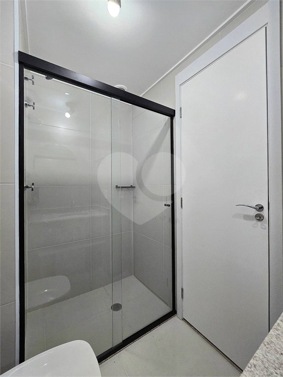 Studio à venda ou para alugar com 1 quarto em Paraíso, São Paulo, SP
