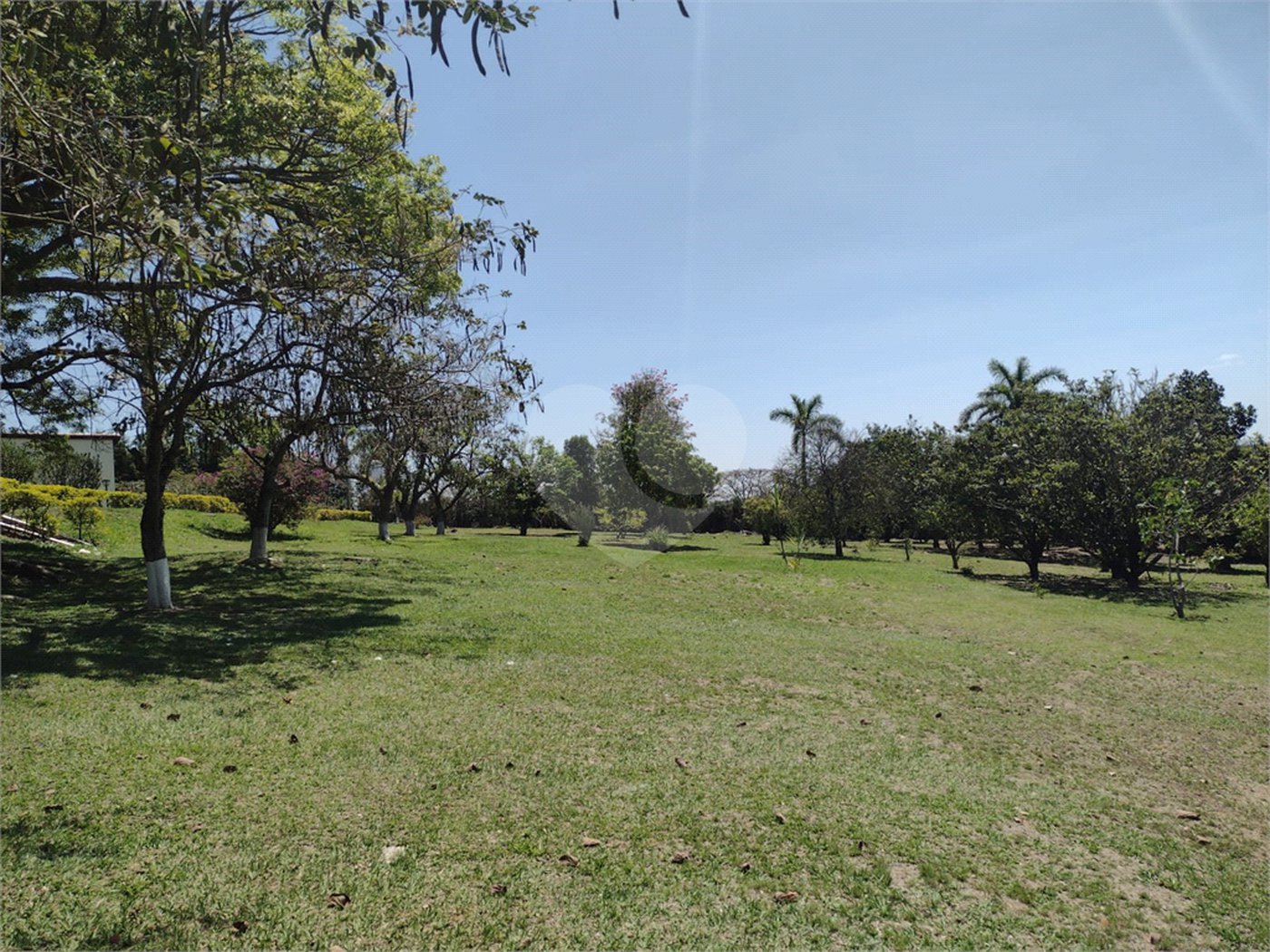Sítio à venda com 4 quartos no Centro, Araçoiaba da Serra, SP