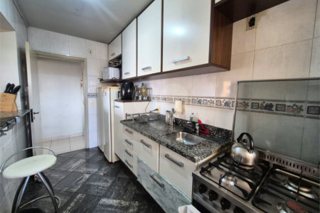 Apartamento à venda ou para alugar com 3 quartos, sendo 1 suíte, em Jardim Esmeralda, São Paulo, SP