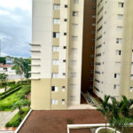 Apartamento à venda com 3 suítes em Mandaqui, São Paulo, SP