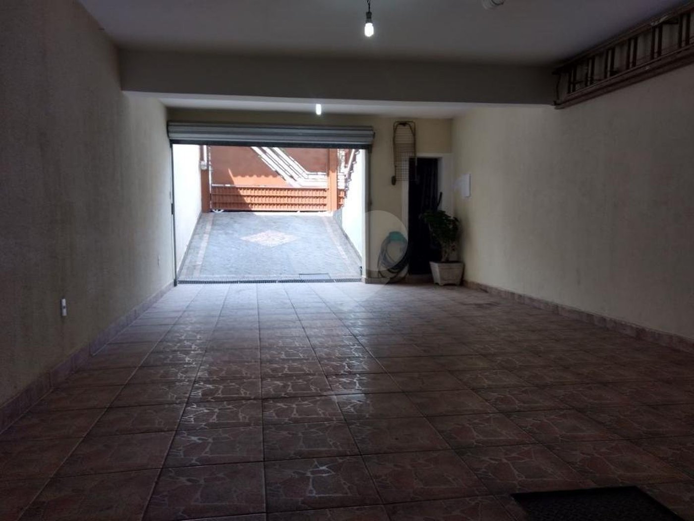 Sobrado à venda com 3 quartos, sendo 1 suíte, em Jardim Monte Kemel, São Paulo, SP