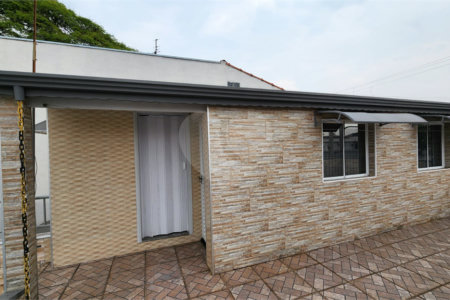 Sobrado à venda com 2 quartos em Jardim das Nações, Salto, SP