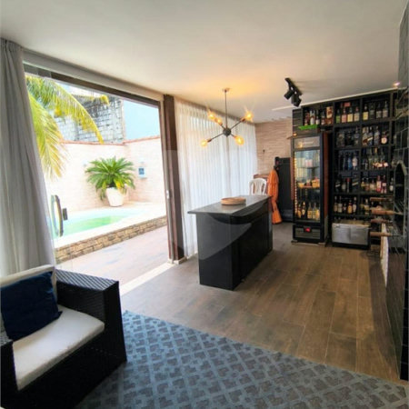 Casa à venda com 2 quartos, sendo 1 suíte, em Guaratiba, Rio de Janeiro, RJ