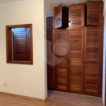 Apartamento à venda com 2 quartos, sendo 1 suíte,  em Santana, São Paulo, SP