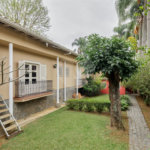 Casa à venda ou para alugar com 5 suítes em Alto da Boa Vista, São Paulo, SP