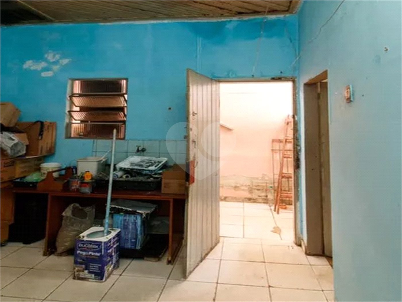 Terreno à venda com 2 quartos em Jaçanã, São Paulo, SP