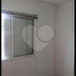 Apartamento à venda com 1 quarto em Santana, São Paulo, SP