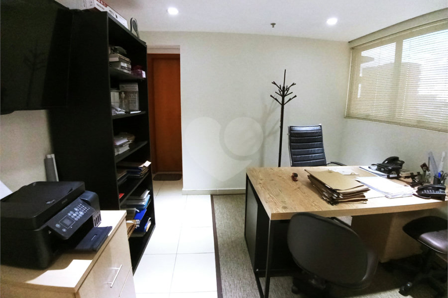 Sala à venda em Casa Verde, São Paulo, SP