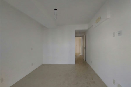 Apartamento com 3 dormitórios à venda, 110 m² por R$ 1.100.000,00 - Centro - Guarujá/SP