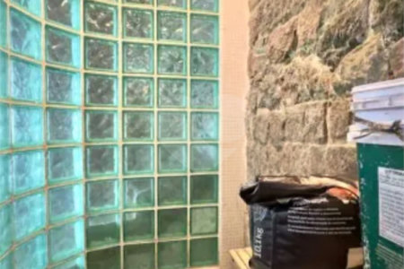 Casa à venda com 3 quartos, sendo 2 suítes, em Jardim Botânico, Rio de Janeiro, RJ