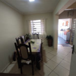 Casa à venda com 3 quartos, sendo 1 suíte,  em Jardim Santa Cecília, Guarulhos, SP