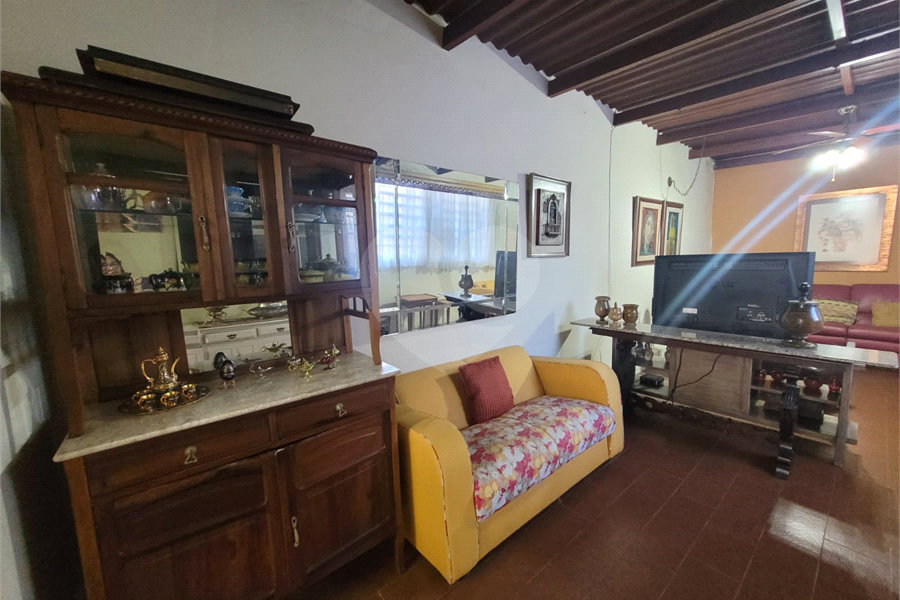Sobrado à venda com 3 quartos, sendo 1 suíte, em Vila Leopoldina, São Paulo, SP