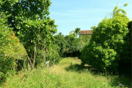 Casa Residencial à venda, Balneário Marambaia, Itanhaém - CA0135.