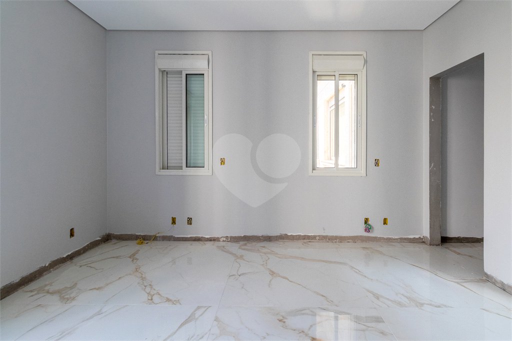 Apartamento à venda com 7 suítes em Santa Cecília, São Paulo, SP