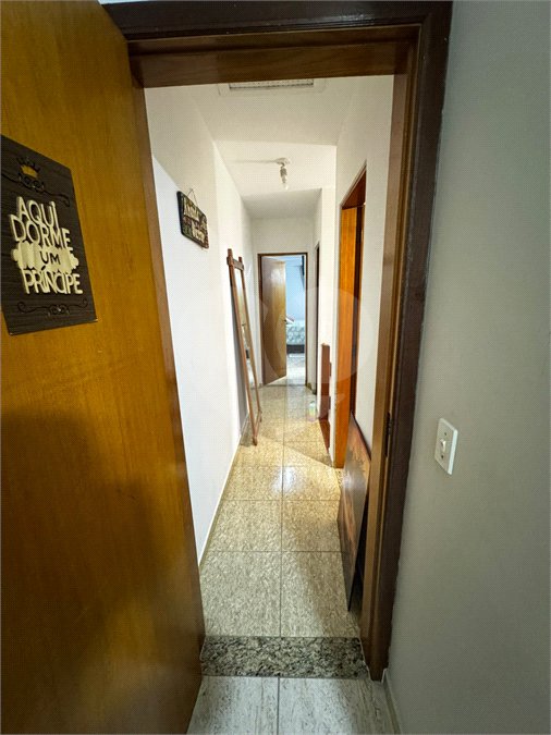 Sobrado à venda com 3 quartos, sendo 1 suíte,  em Parque Ipê, São Paulo, SP