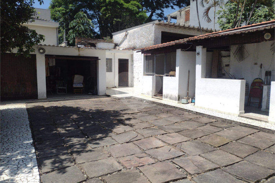 Casa à venda com 3 quartos, sendo 1 suíte, em Tremembé, São Paulo, SP