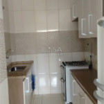 Apartamento à venda com 3 quartos, sendo 1 suíte,  em Cidade Jardim, Sorocaba, SP