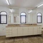 Apartamento à venda ou para alugar com 4 suítes em Alto da Boa Vista, São Paulo, SP