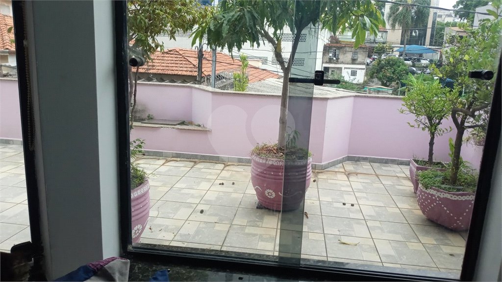 Casa à venda com 4 quartos, sendo 1 suíte, em Vila Paulicéia, São Paulo, SP