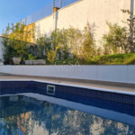 Casa em condomínio à venda com 3 suítes em Alphaville Nova Esplanada 3, Votorantim, SP