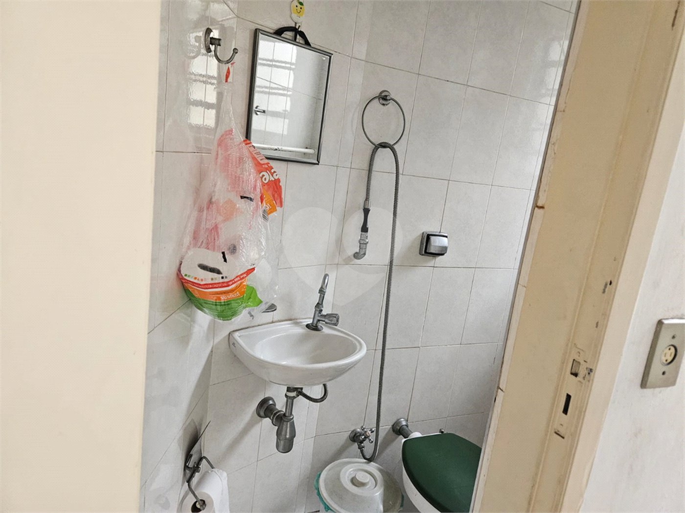 Casa à venda com 3 quartos em Tucuruvi, São Paulo, SP