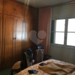 Casa à venda com 4 quartos, sendo 1 suíte, em Jardim São Bento, São Paulo, SP