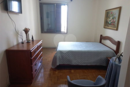 Apartamento à venda com 3 quartos, sendo 1 suíte, em Água Fria, São Paulo, SP