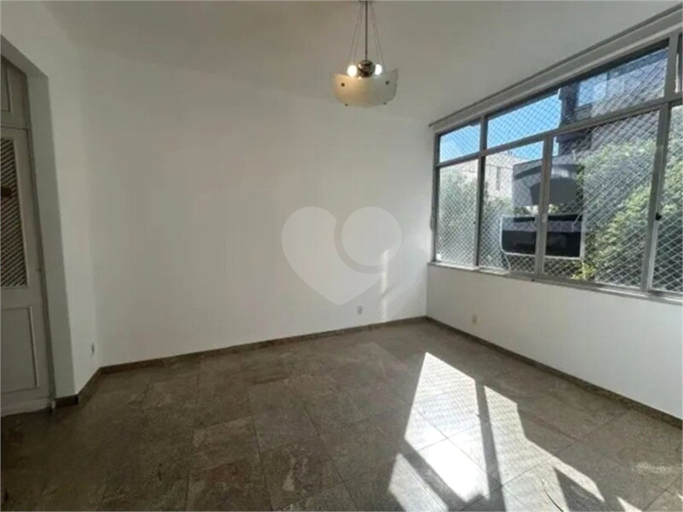 Apartamento à venda com 4 quartos, sendo 2 suítes, em Ipanema, Rio de Janeiro, RJ