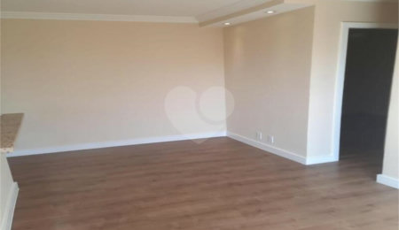 Apartamento à venda com 2 quartos em Jardim Alice, Indaiatuba, SP