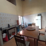 Casa à venda com 4 quartos, sendo 1 suíte, em Vila Belo Horizonte, Itapetininga, SP