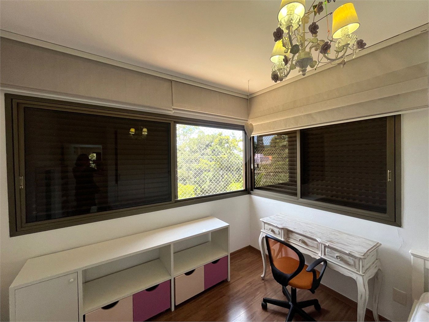 Apartamento à venda com 3 quartos, sendo 1 suíte, em Tremembé, São Paulo, SP