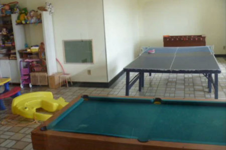 Apartamento à venda com 4 quartos, sendo 2 suítes, em Vila Suzana, São Paulo, SP