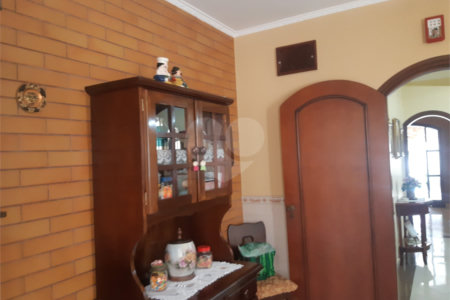 Sobrado à venda com 3 quartos em Jardim São Paulo(zona Norte), São Paulo, SP