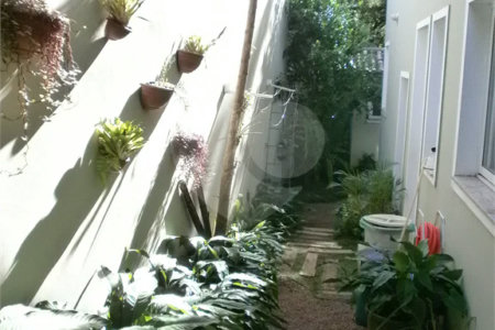 Casa à venda com 3 suítes em Bosque, Vinhedo, SP