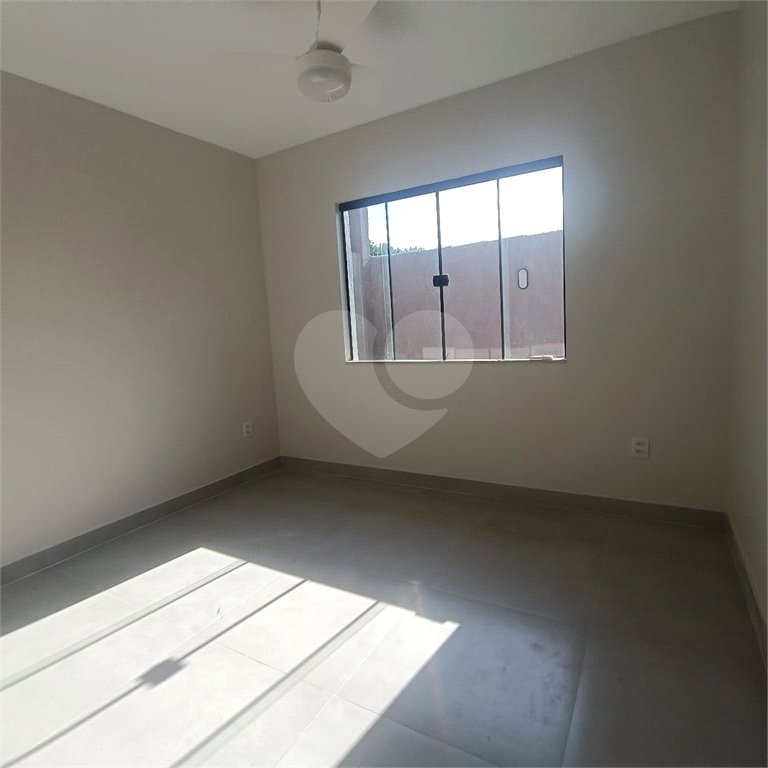 Casa para alugar com 2 quartos em São José, Armação dos Búzios, RJ