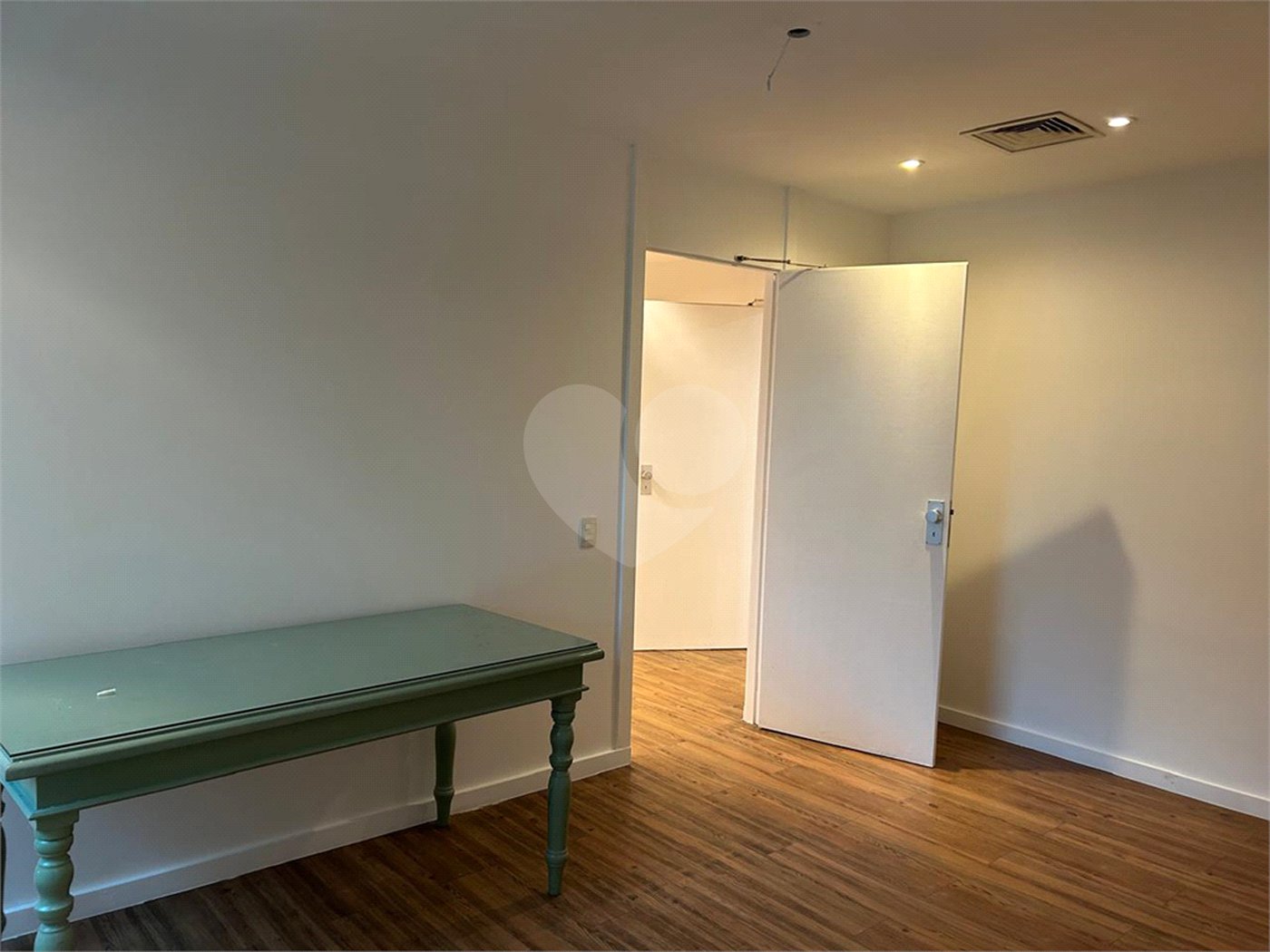 Sala à venda ou para alugar em Alto de Pinheiros, São Paulo, SP