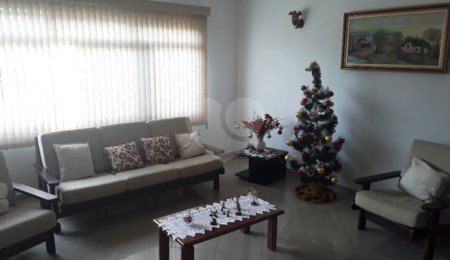 Casa Térrea à venda com 3 quartos, sendo 1 suíte, em Tremembé, São Paulo, SP