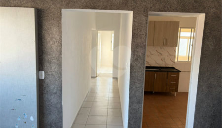 Apartamento à venda com 3 quartos no Centro, Jundiaí, SP