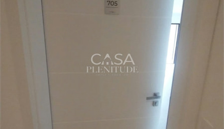 Apartamento à venda ou para alugar com 3 suítes em Jardim Maria José, Votorantim, SP