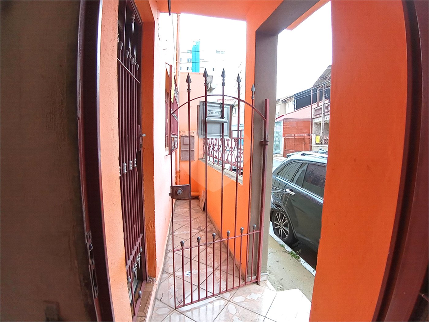 Casa à venda com 2 quartos em Jaçanã, São Paulo, SP
