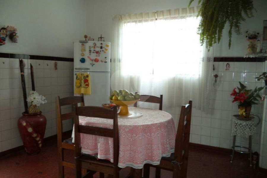 Sobrado à venda com 2 quartos em Vila Irmãos Arnoni, São Paulo, SP