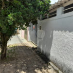 Casa à Venda no Bairro Boa Vista-São Carlos/SP