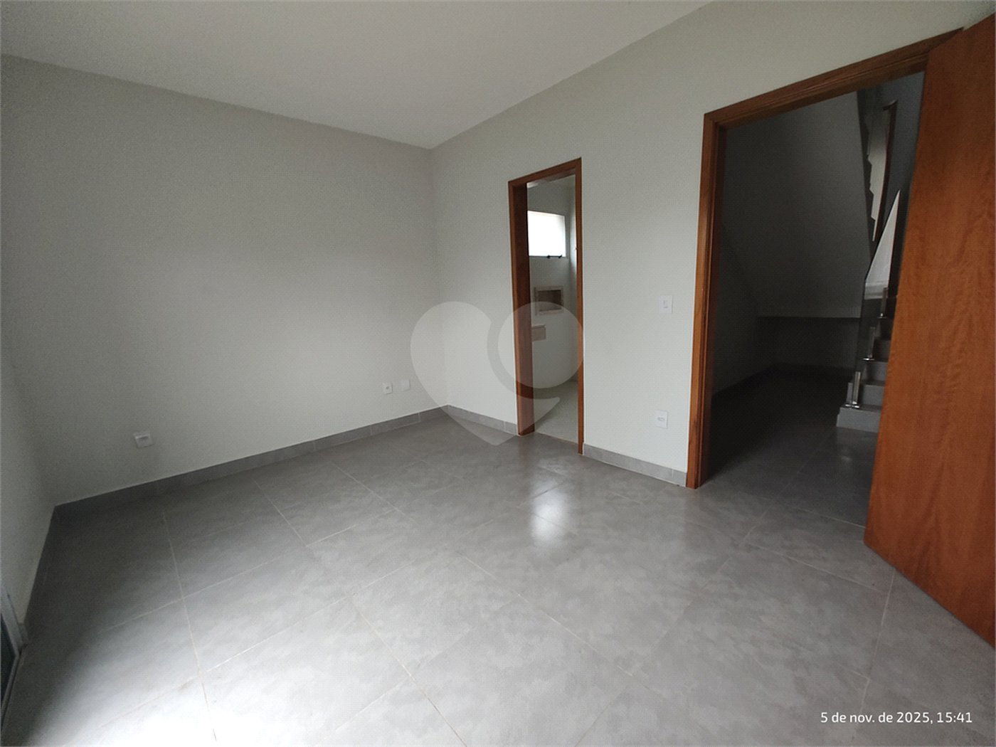 Casa Térrea à venda com 3 suítes em Jardim do Lago, Atibaia, SP