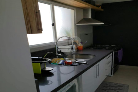 Apartamento à venda com 3 suítes em Lar São Paulo, São Paulo, SP