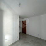 Apartamento para alugar com 1 quarto em Jardim do Triunfo, Guarulhos, SP