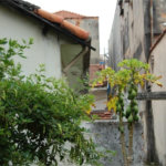 Terreno à venda com 1 quarto em Casa Verde, São Paulo, SP