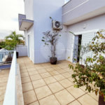 Casa à venda com 3 suítes no condomínio Ibiti Royal Park, Sorocaba - SP