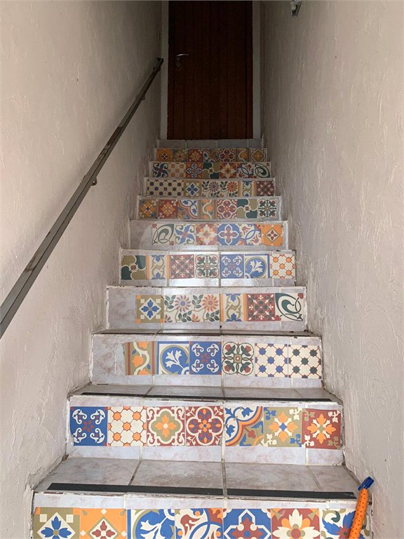 Prédio à venda em Tremembé, São Paulo, SP