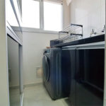 Apartamento à venda com 2 quartos em Vila Andrade, São Paulo, SP